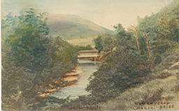 __hr_10-River Scene 10.jpg